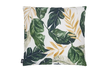 Декоративная подушка 45х45 см, цвет Лифлет