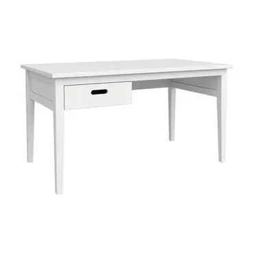 Стол письменный "Сиело" 77327