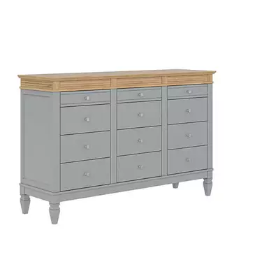 Комод Ольса 3012