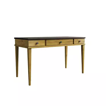 Стол письменный "Бон Вояж" 021 (ФА)