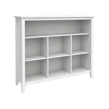 Стеллаж "Сиело" 77450