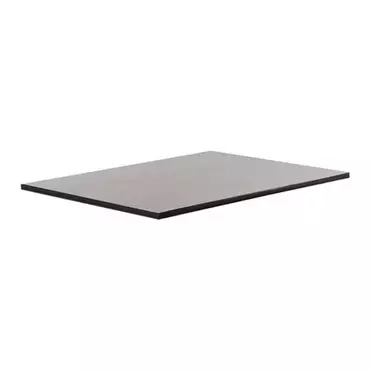 Полка к шкафу "Рауна" 30-40-50 (103х55) колониал