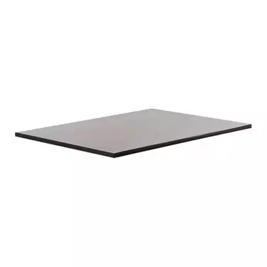 Полка к шкафу "Рауна" 30-40-50 (103х55) колониал