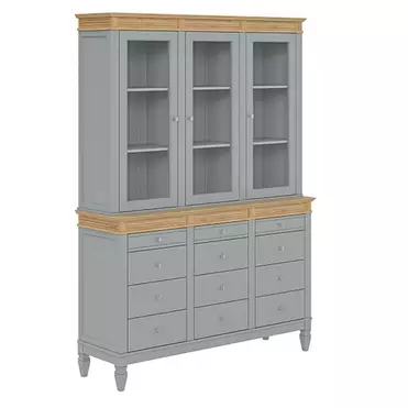 Буфет "Ольса" 330/3012