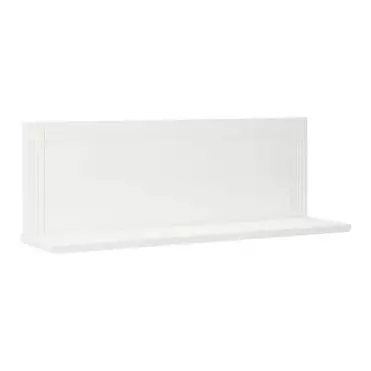 Полка настенная массив «Елена"