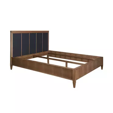 (1.3.1) Кровать "Фокстрот" 1600 C