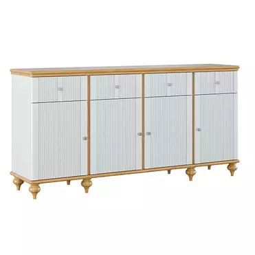 (3.1.4) Тумба "Рандеву" 44 (сосна)