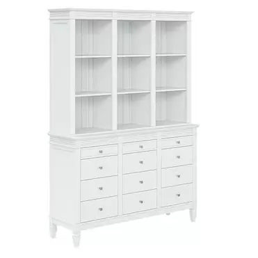 (3.1.4) Буфет "Ольса" 300/3012