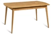 Стол обеденный Сканди 1Р 1400(1800)