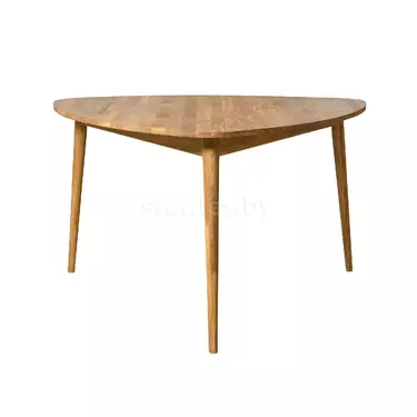 Стол обеденный Scandi 10