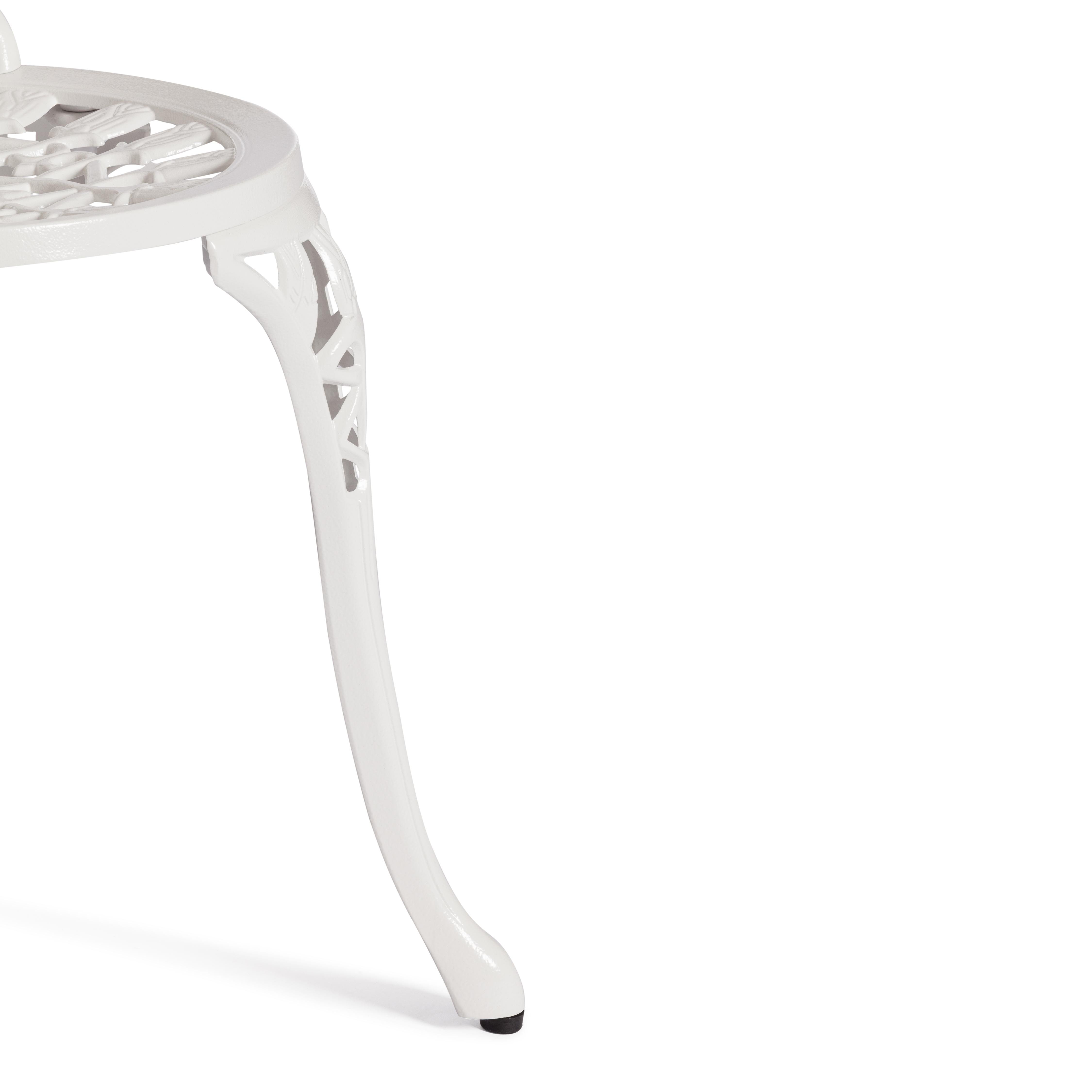 Комплект Secret De Maison Waltz of flowers (стол +2 стула)