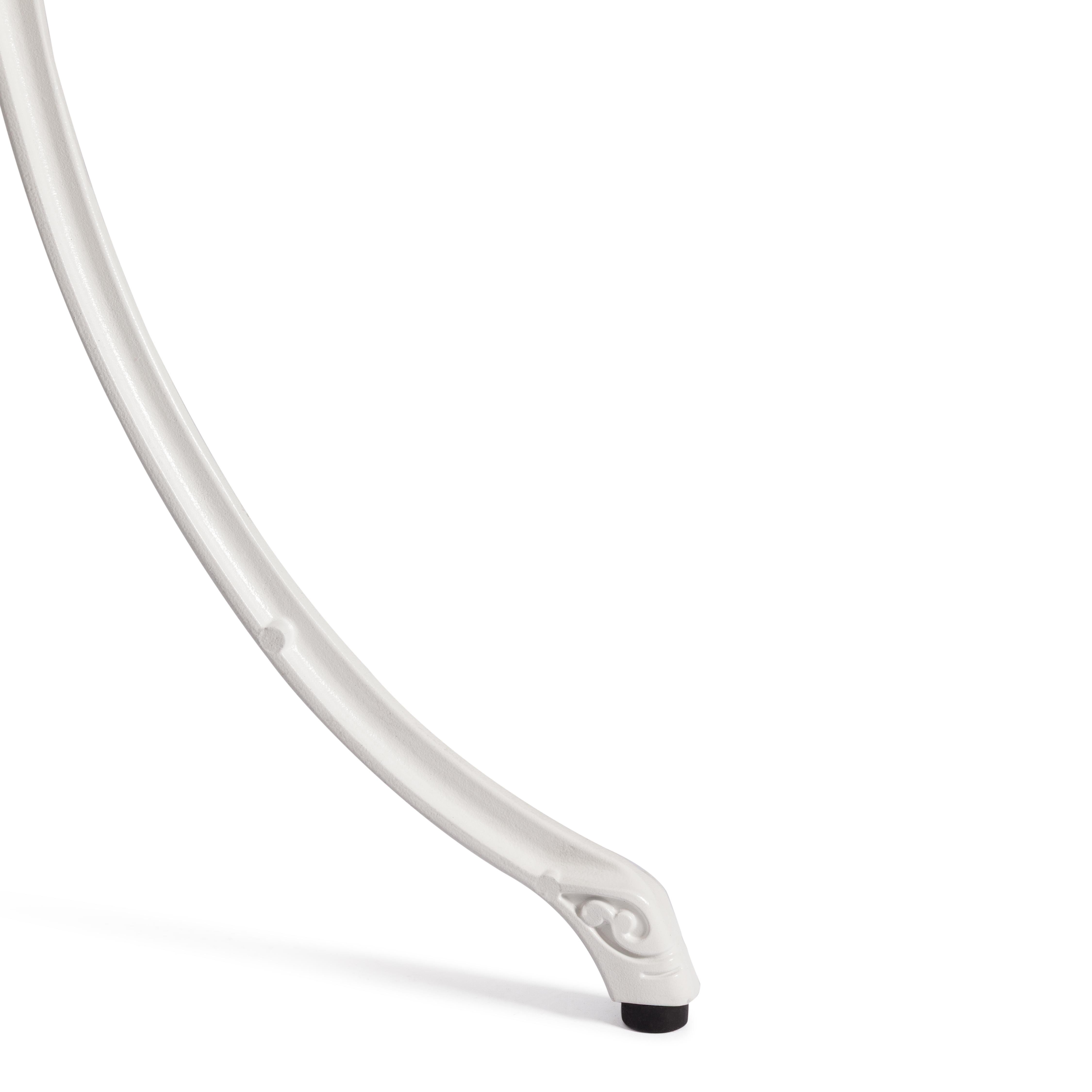 Комплект Secret De Maison Waltz of flowers (стол +2 стула)