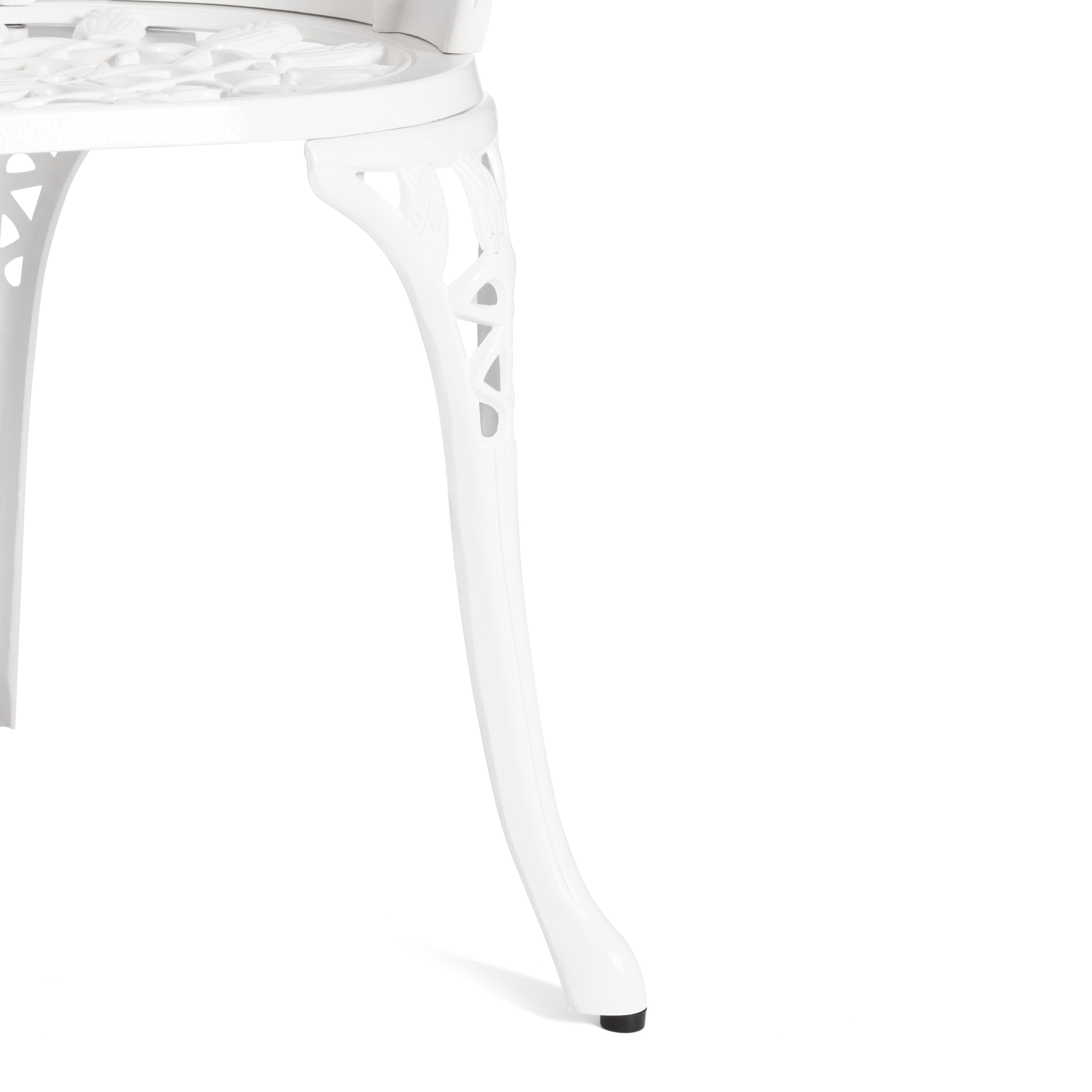 Скамья Secret De Maison Strauss (Штраус)