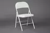 Стул складной FOLDER (mod. 032) / 1 шт. в упаковке