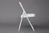 Стул складной FOLDER (mod. 032) / 1 шт. в упаковке