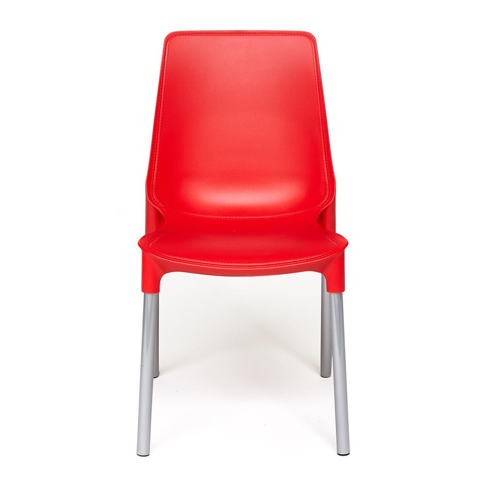 Стул GENIUS (mod 75)