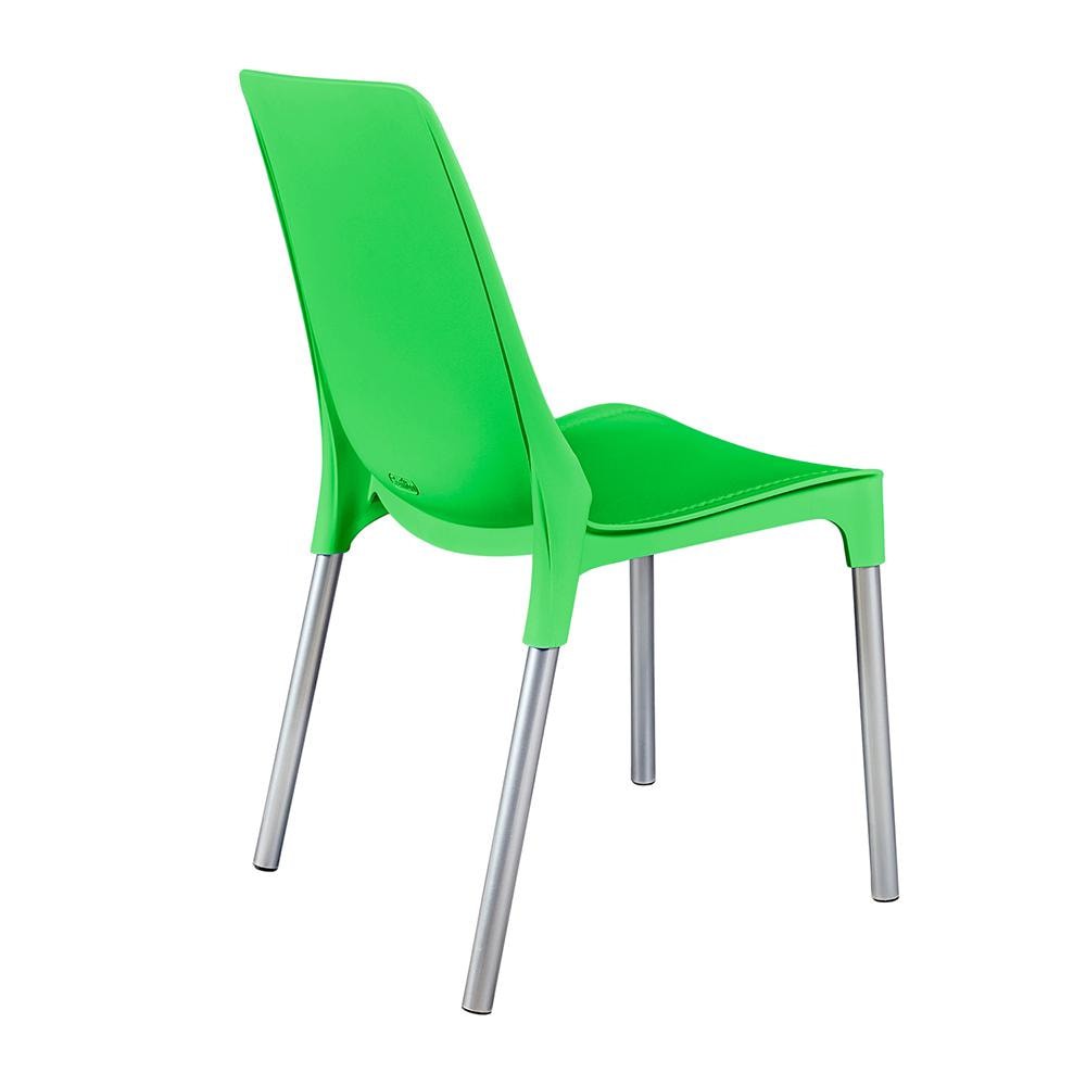 Стул GENIUS (mod 75)