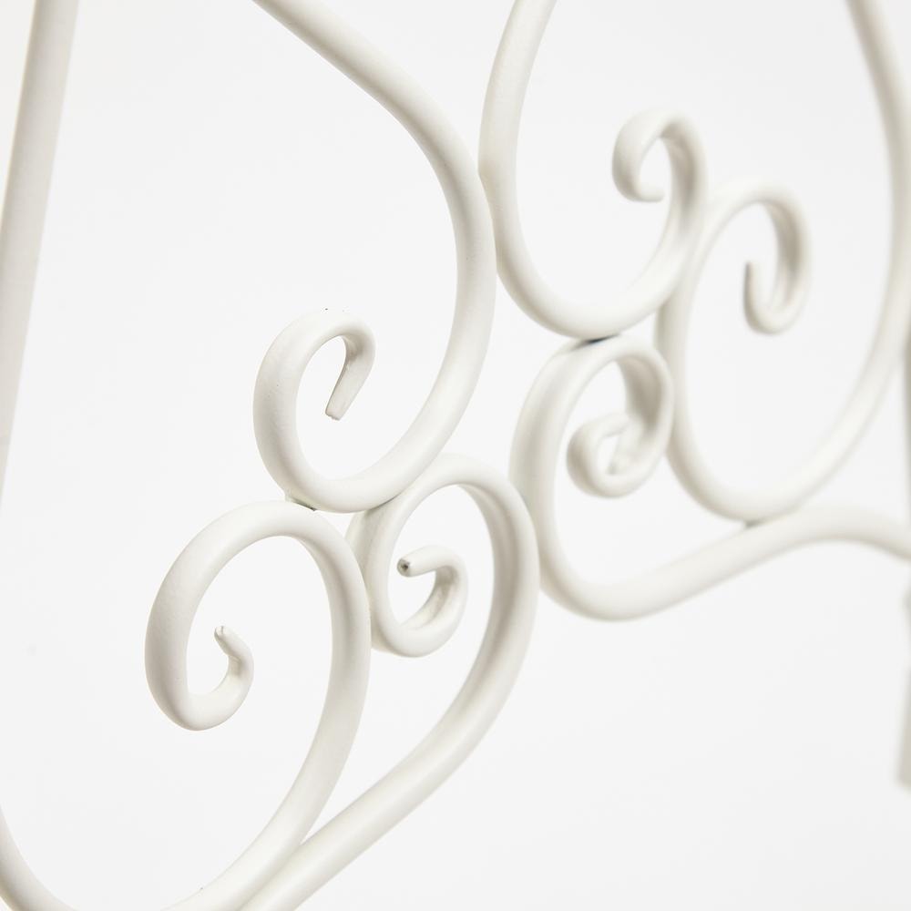 Стул Secret De Maison Love Chair