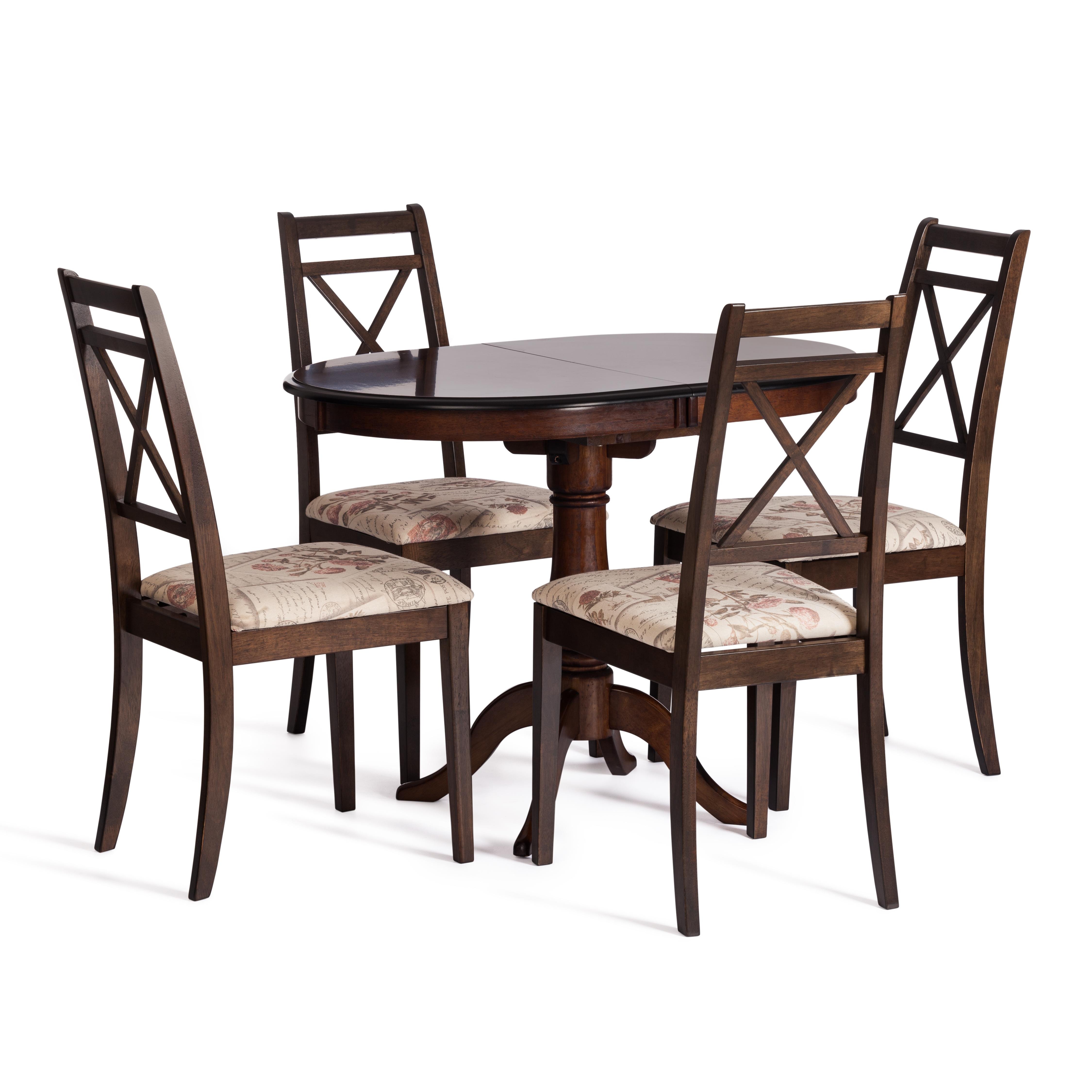 Стул Picasso ( PC-SC )