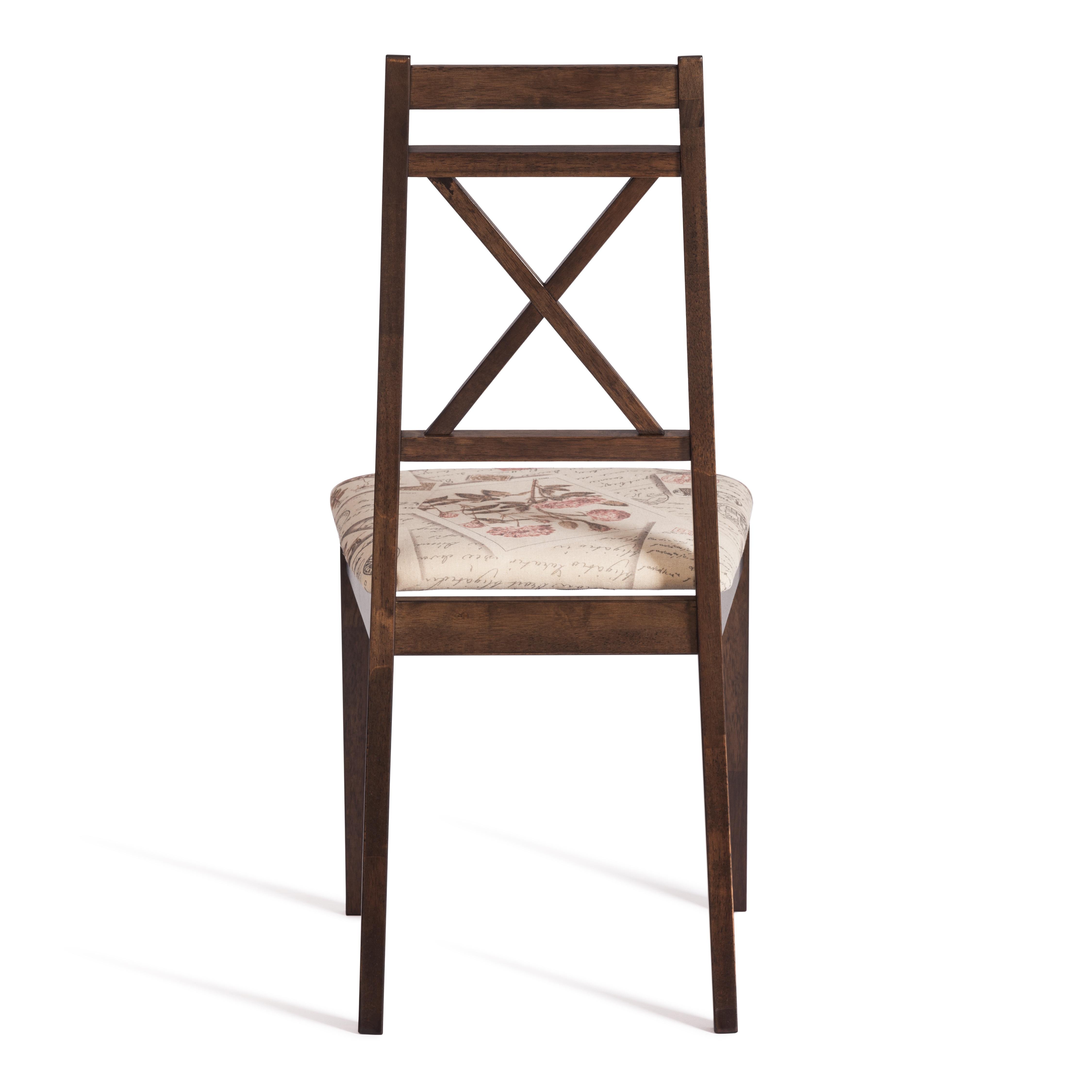 Стул Picasso ( PC-SC )