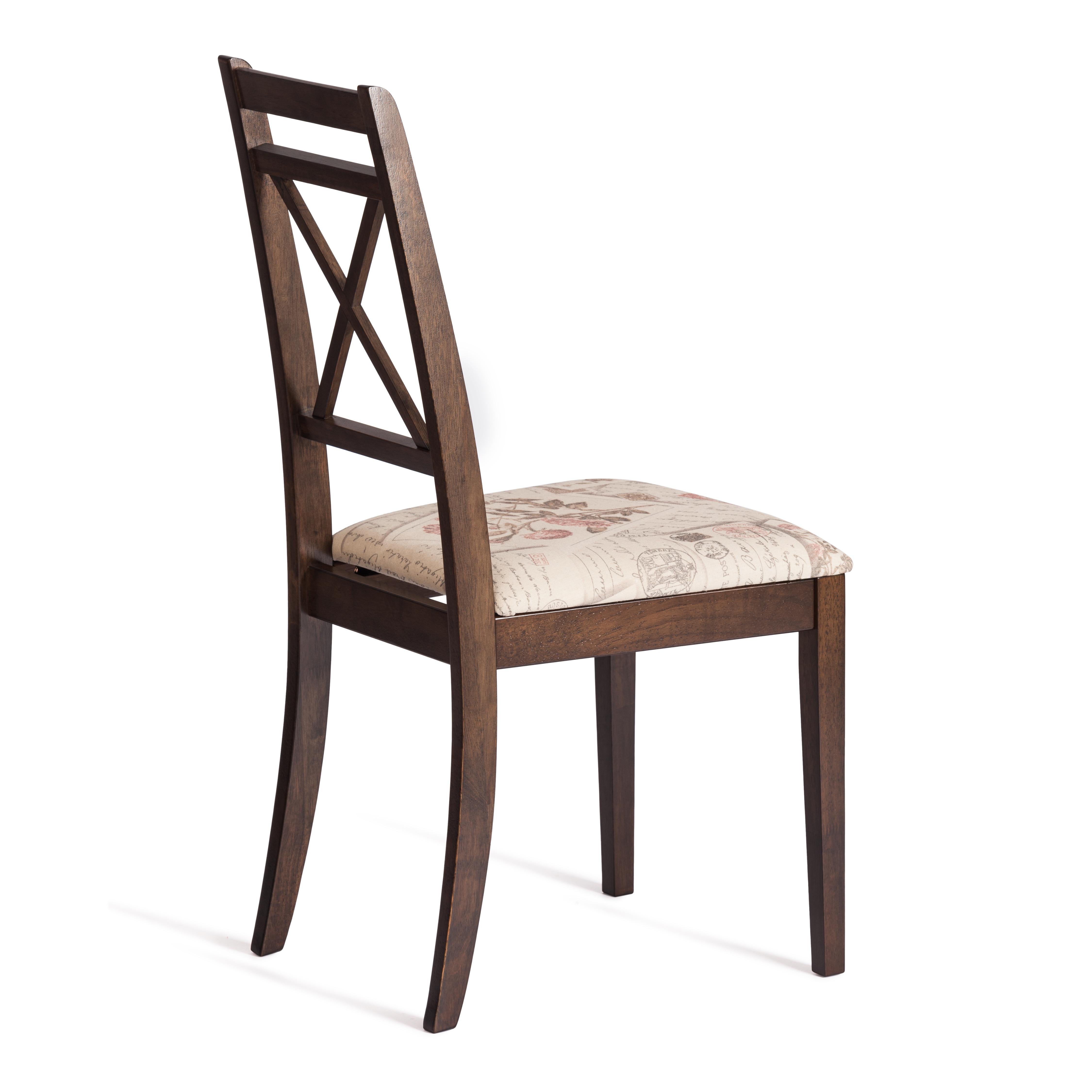 Стул Picasso ( PC-SC )