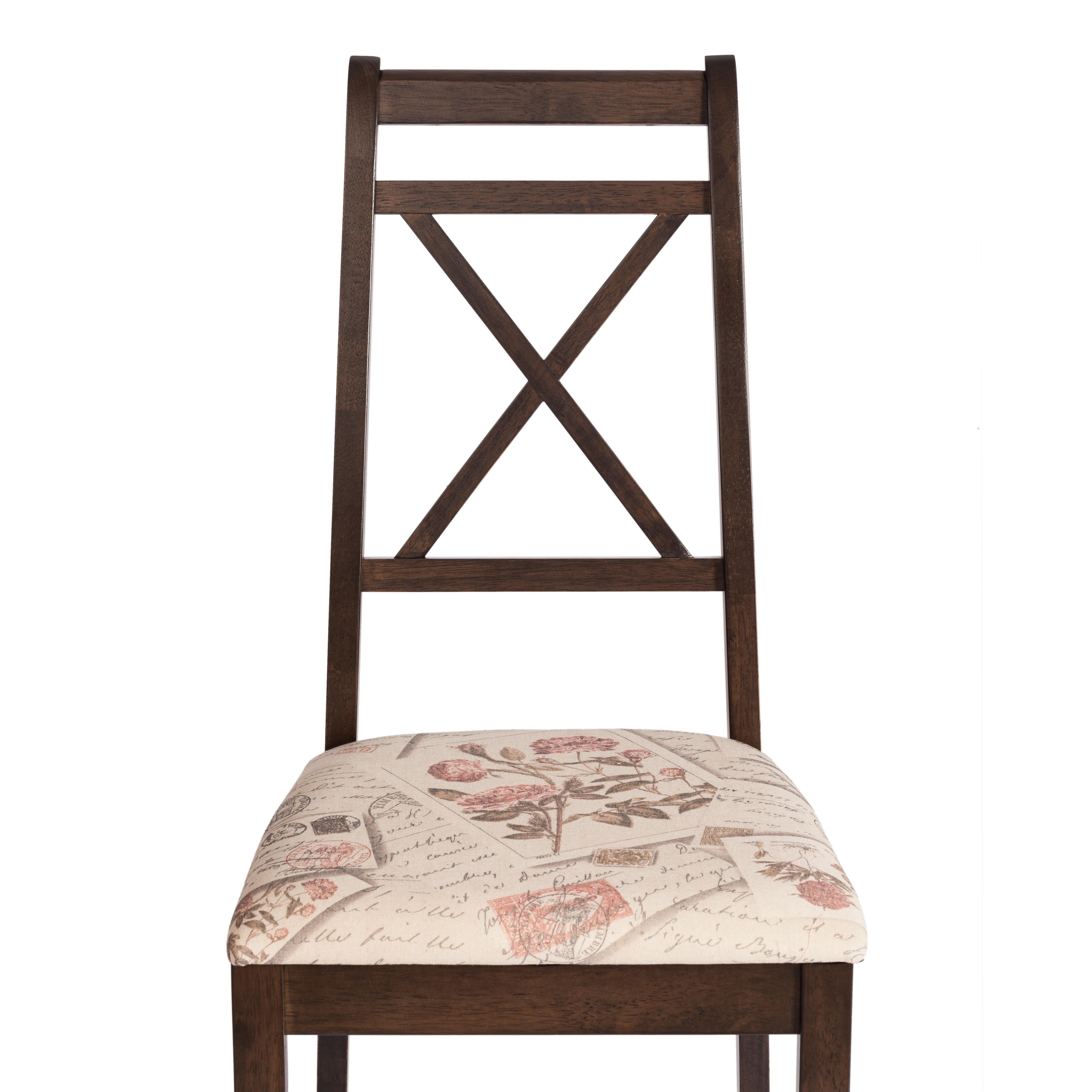 Стул Picasso ( PC-SC )