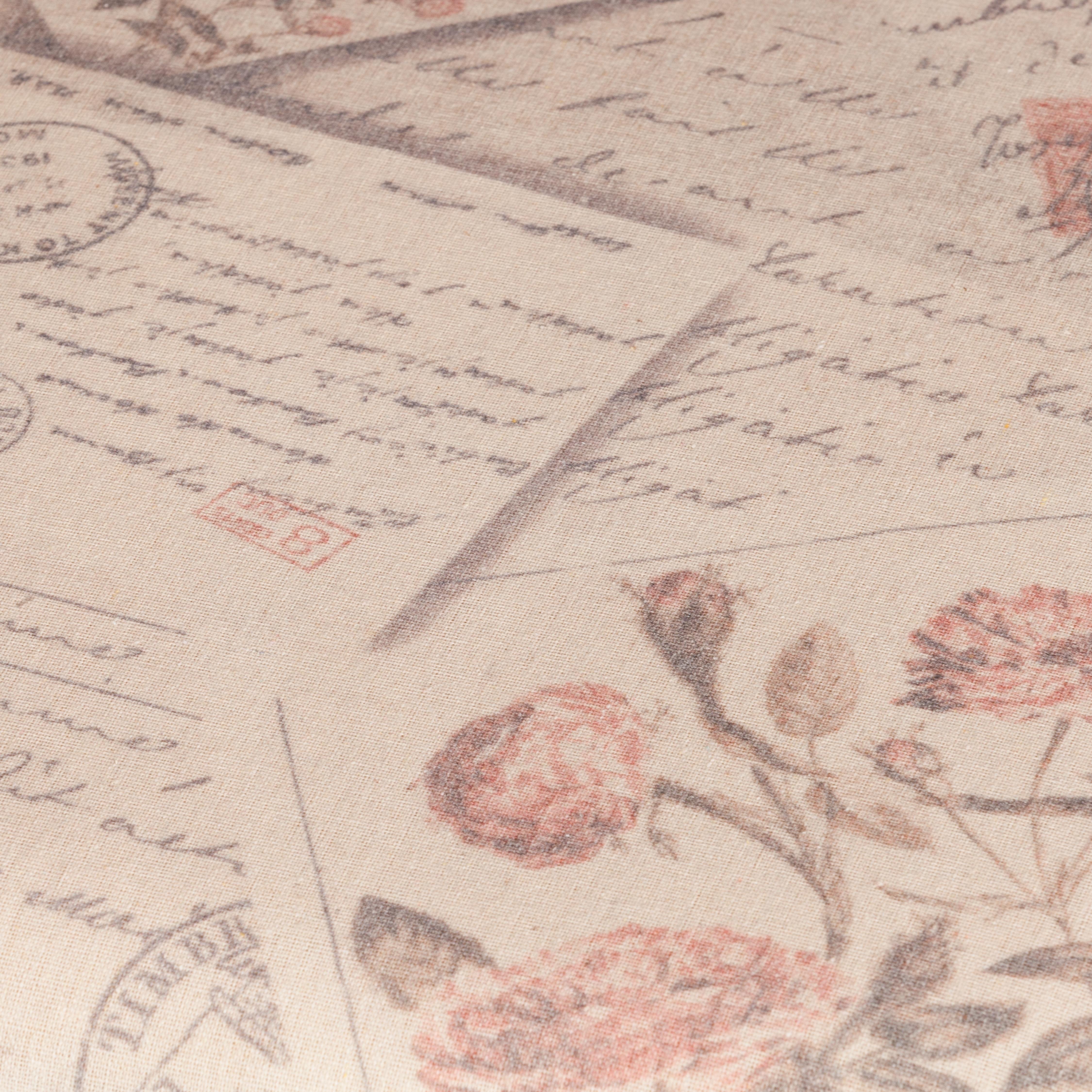 Стул Picasso ( PC-SC )