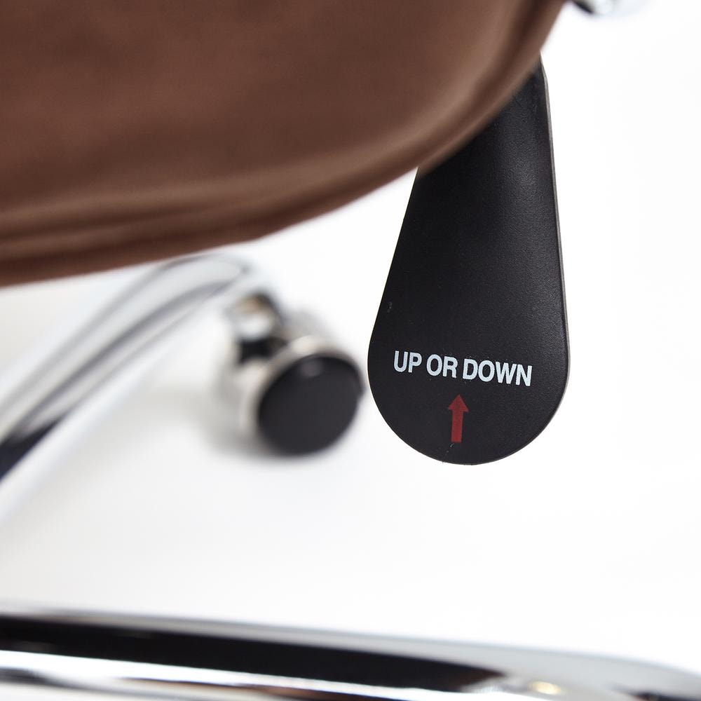 Кресло SOFTY LUX