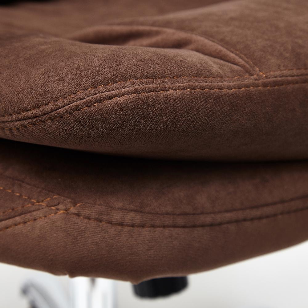 Кресло SOFTY LUX