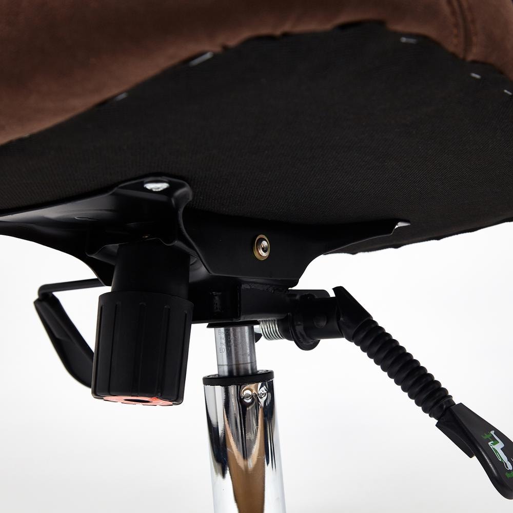 Кресло SOFTY LUX