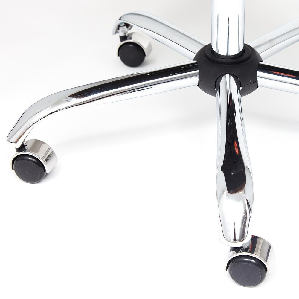 Кресло SOFTY LUX