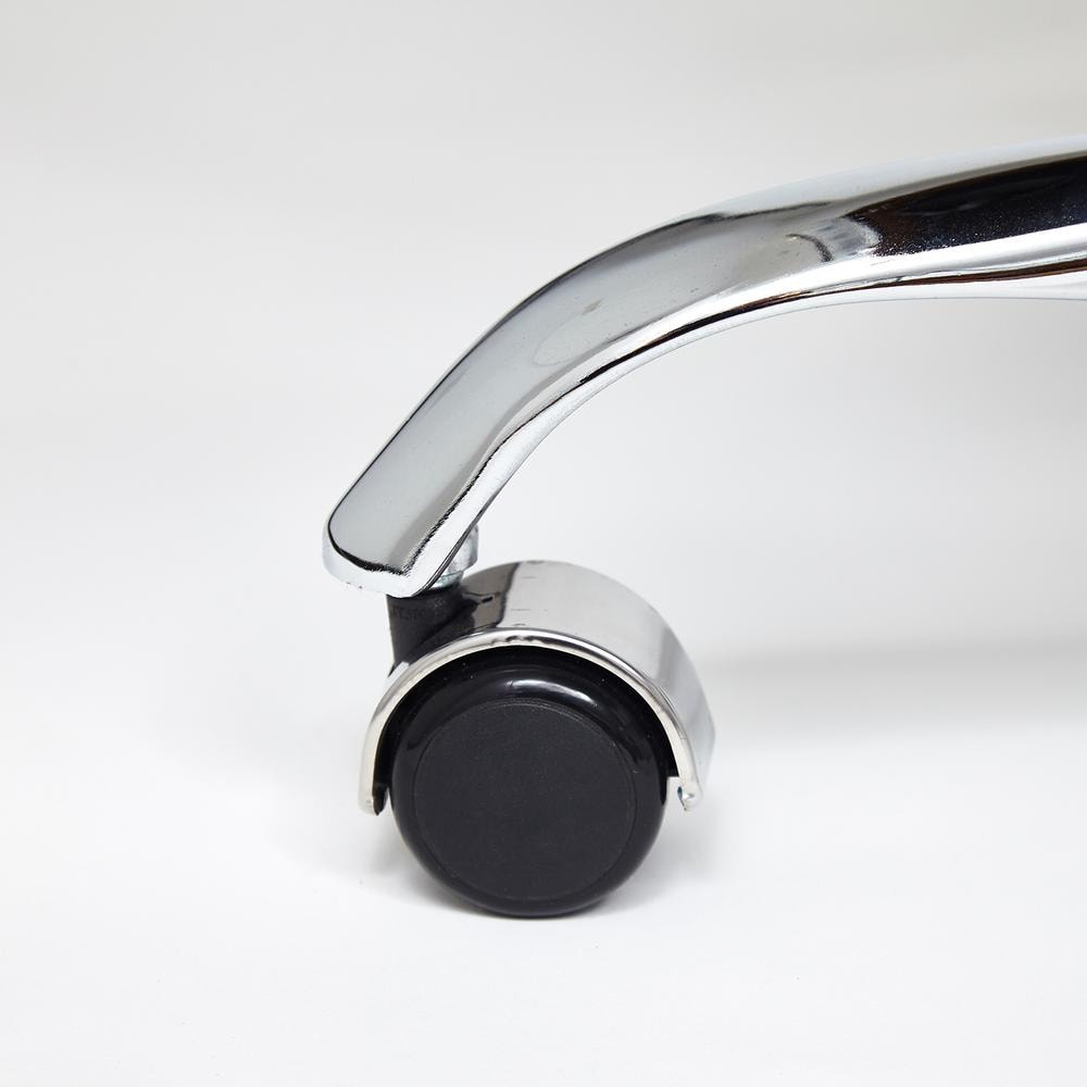 Кресло SOFTY LUX