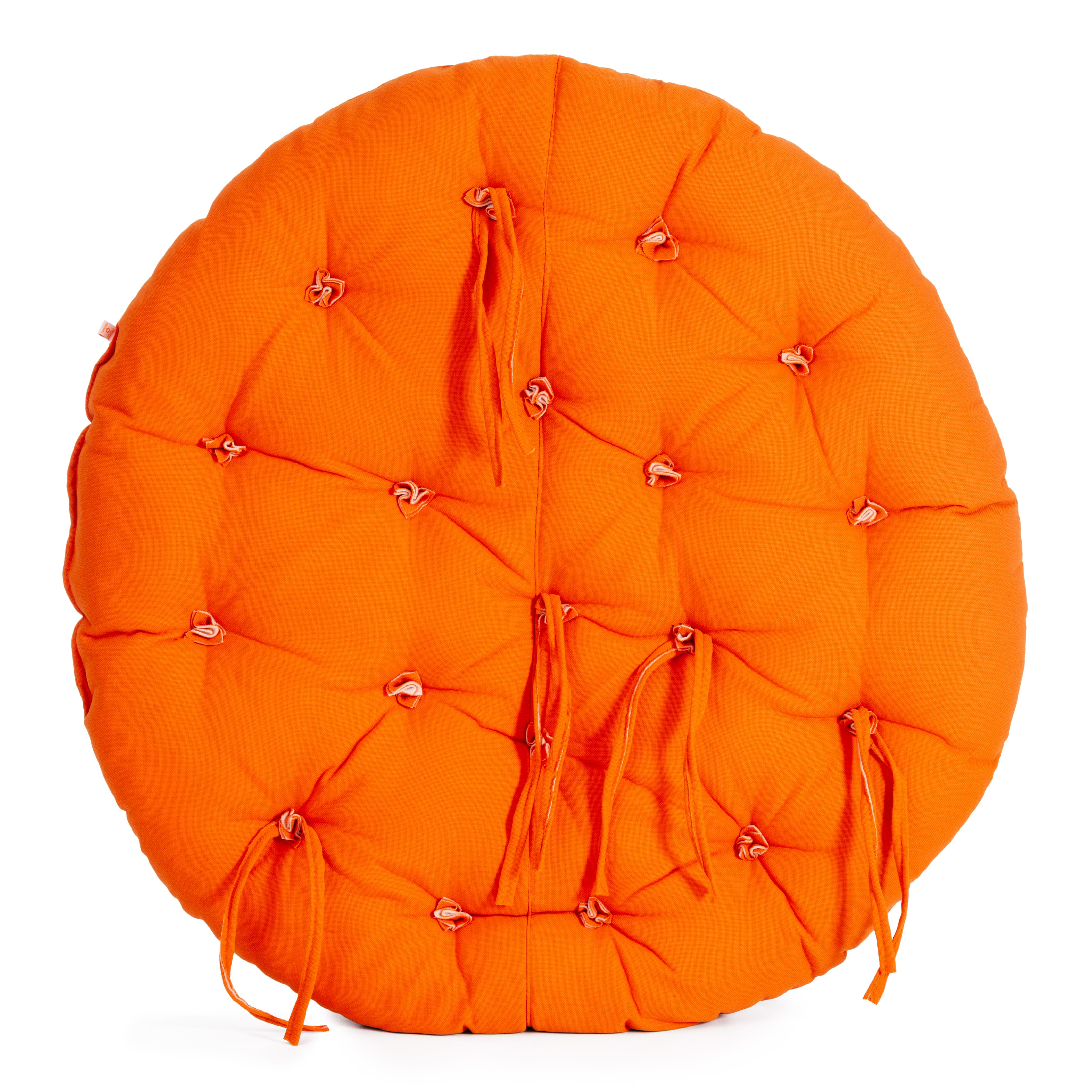 23/01 Матрац для кресла "Папасан"