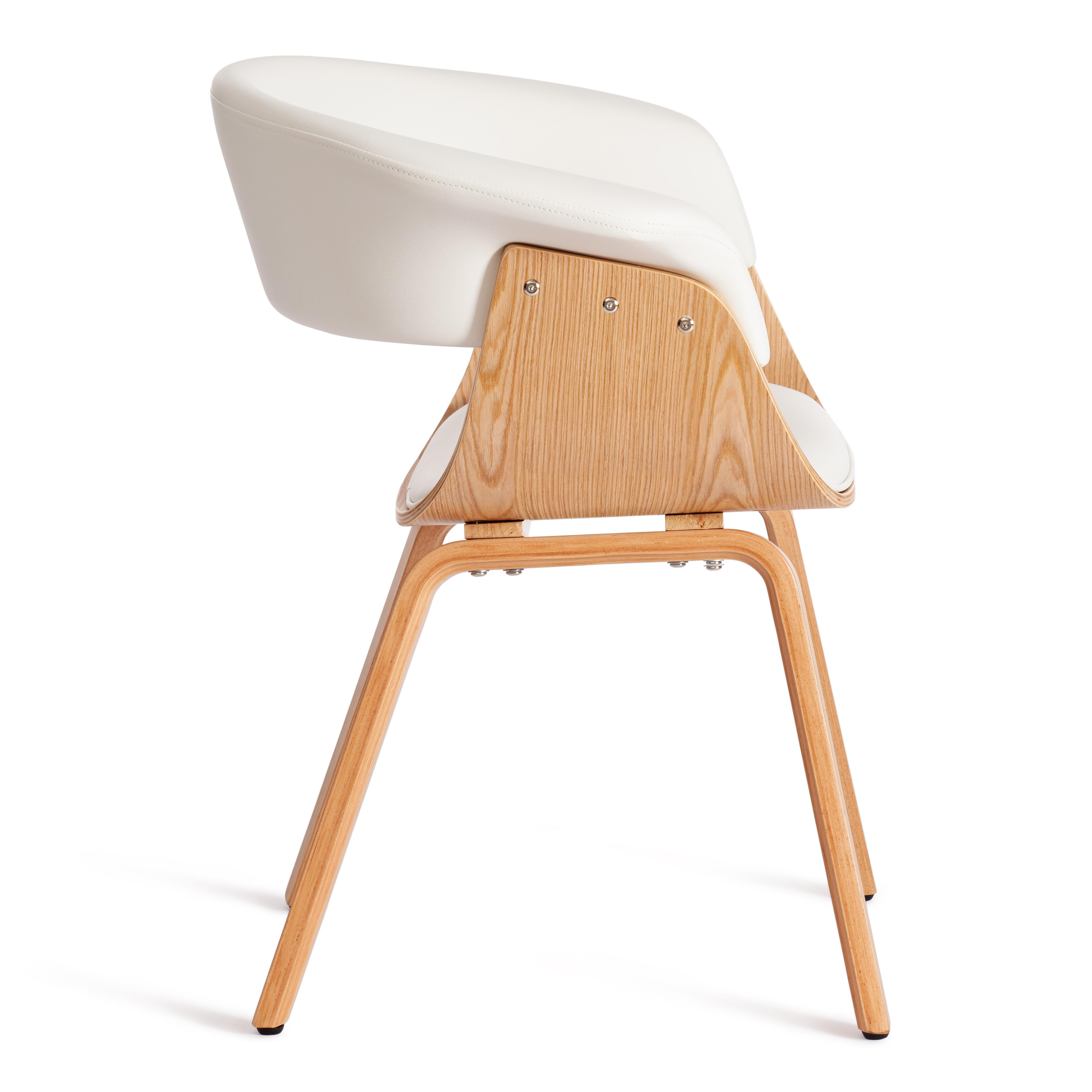 Стул VIMTA (mod.8021)