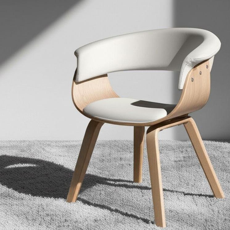 Стул VIMTA (mod.8021)