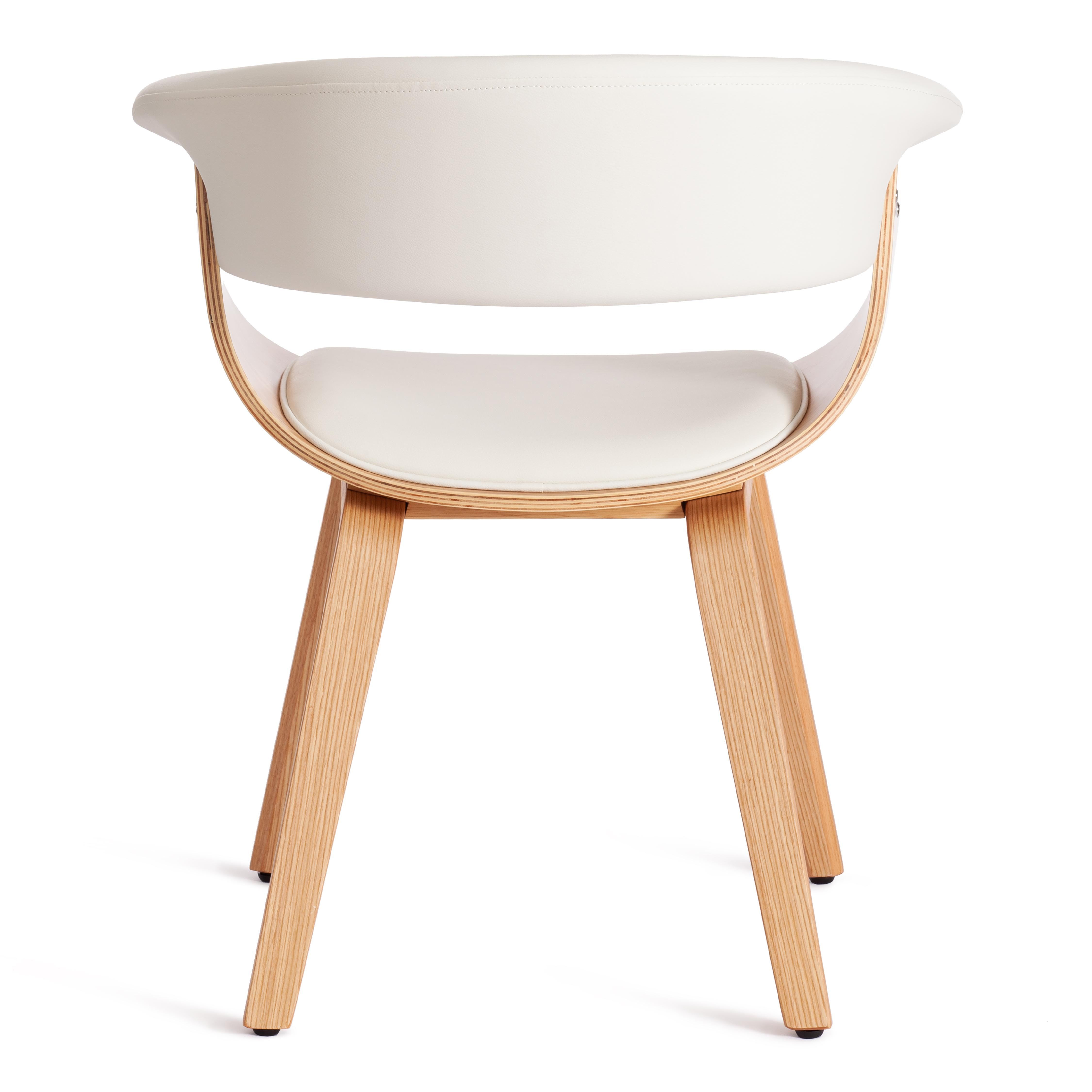 Стул VIMTA (mod.8021)