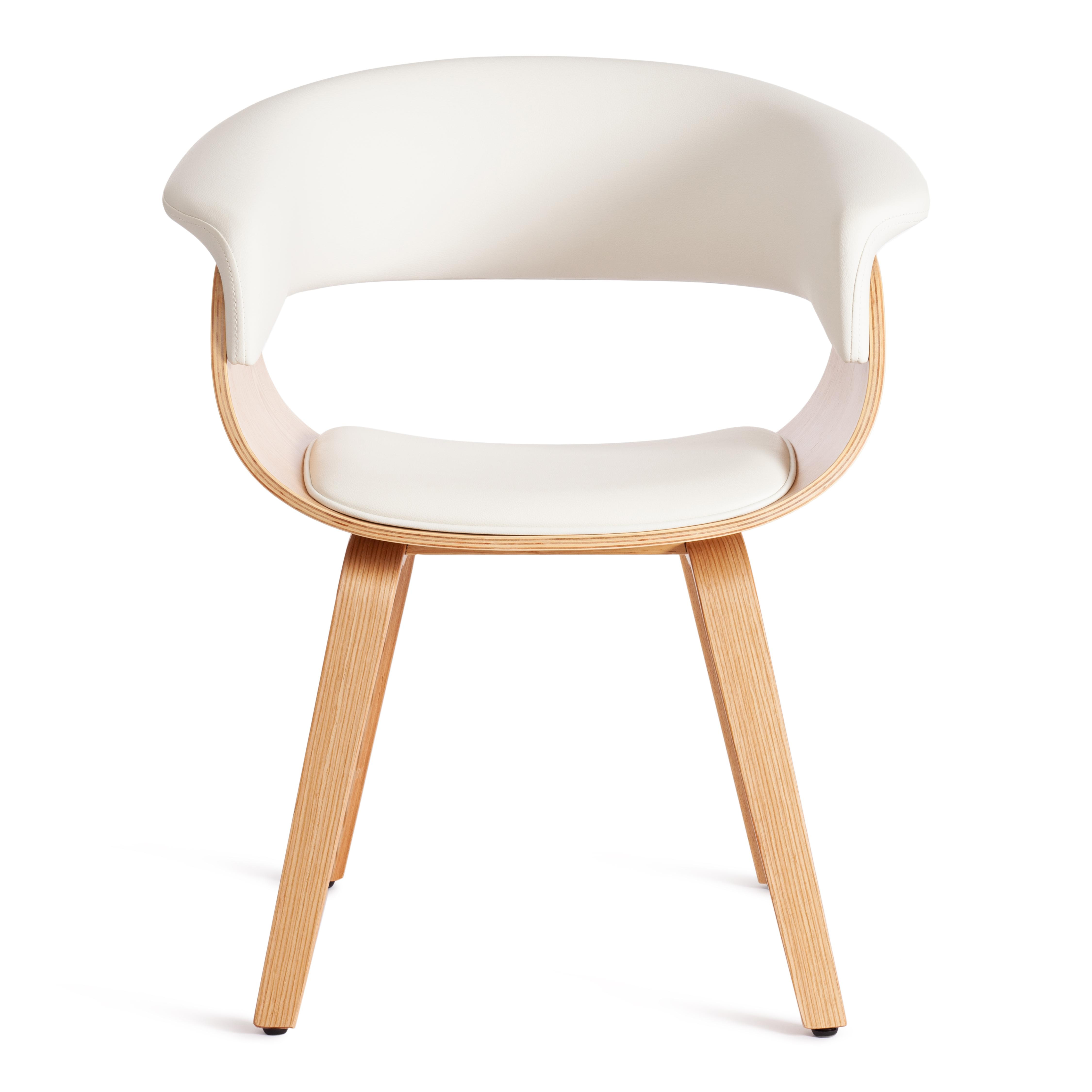 Стул VIMTA (mod.8021)