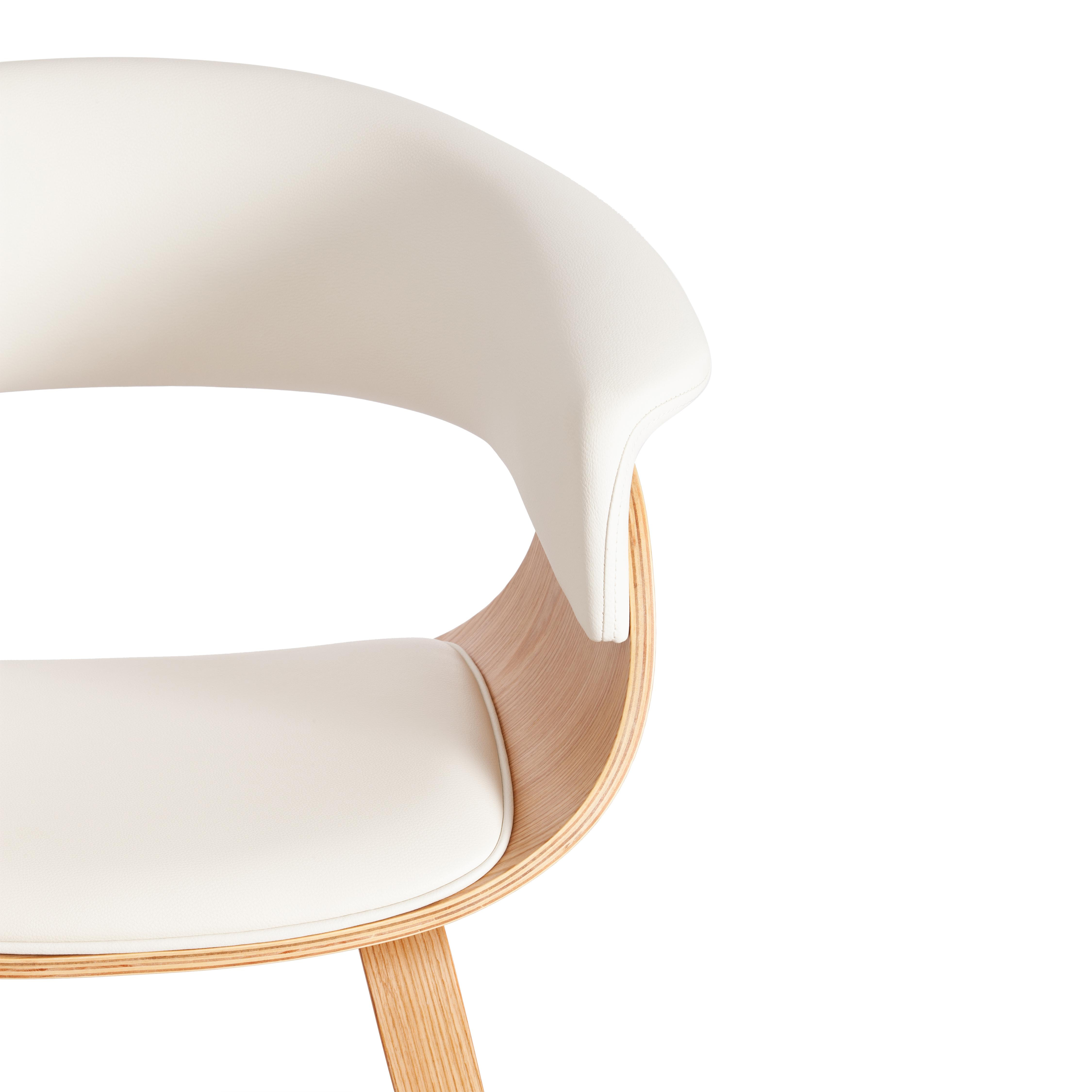 Стул VIMTA (mod.8021)