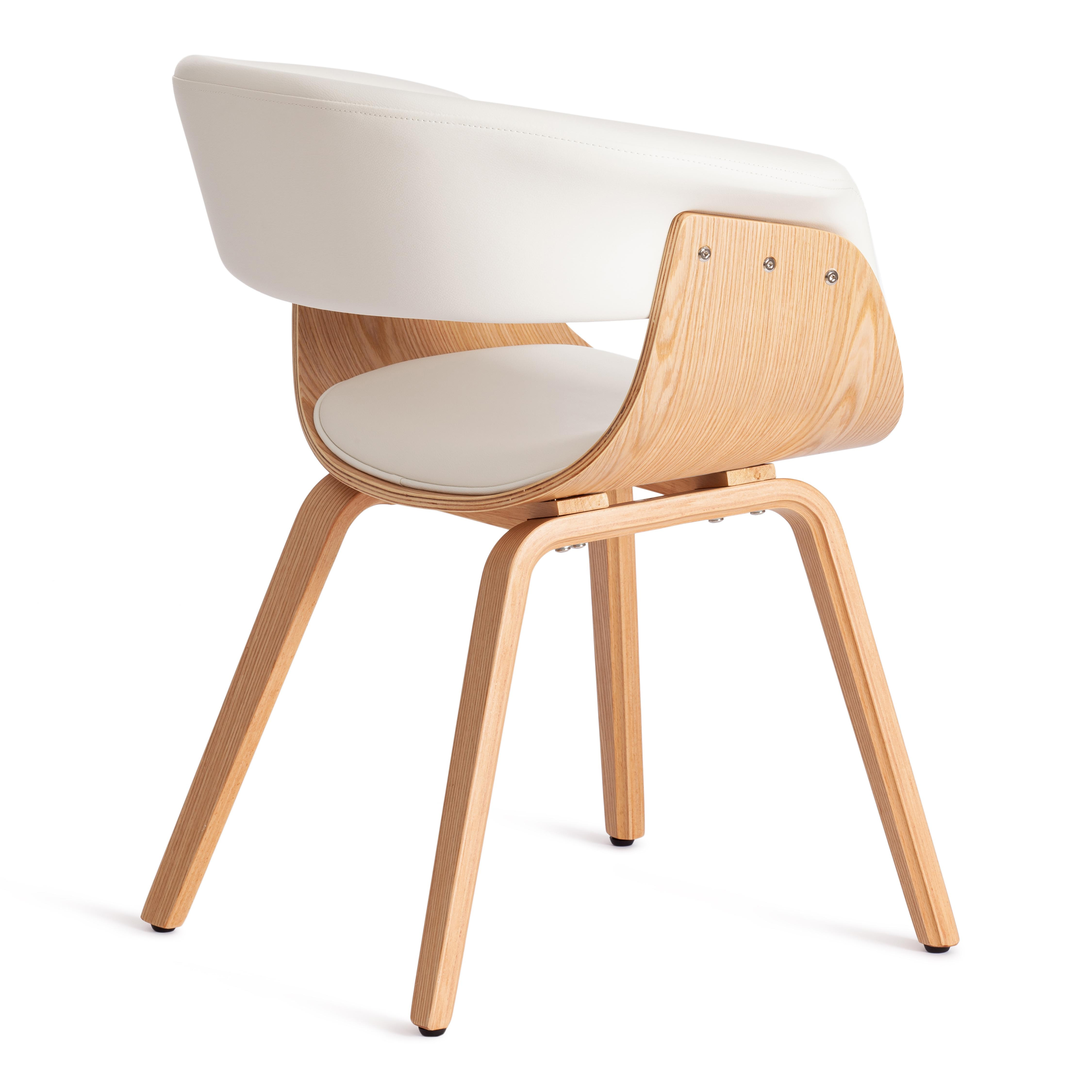 Стул VIMTA (mod.8021)