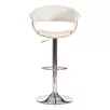 Барный стул VIMTA (мод.4021S)