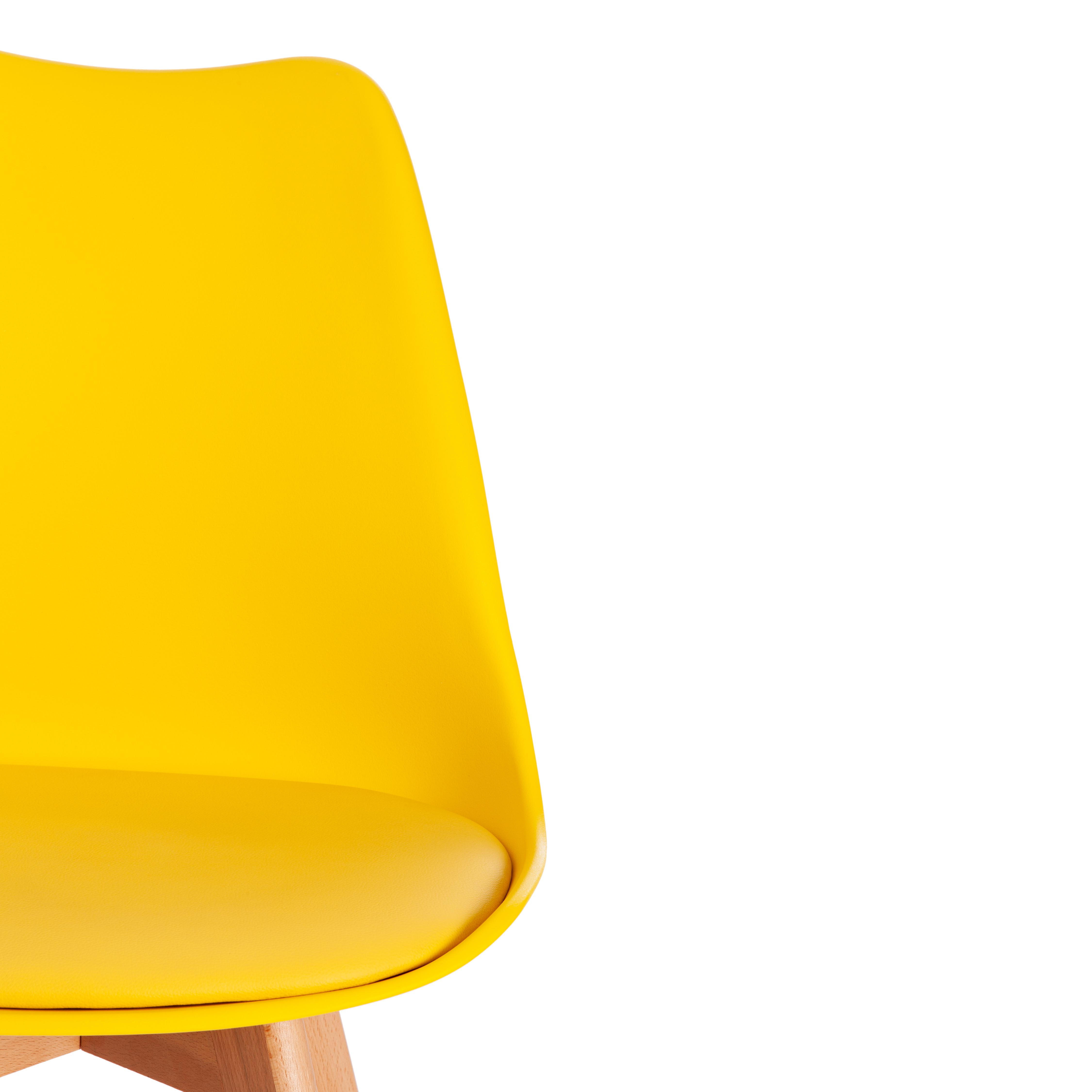 Стул TULIP (mod. 73)