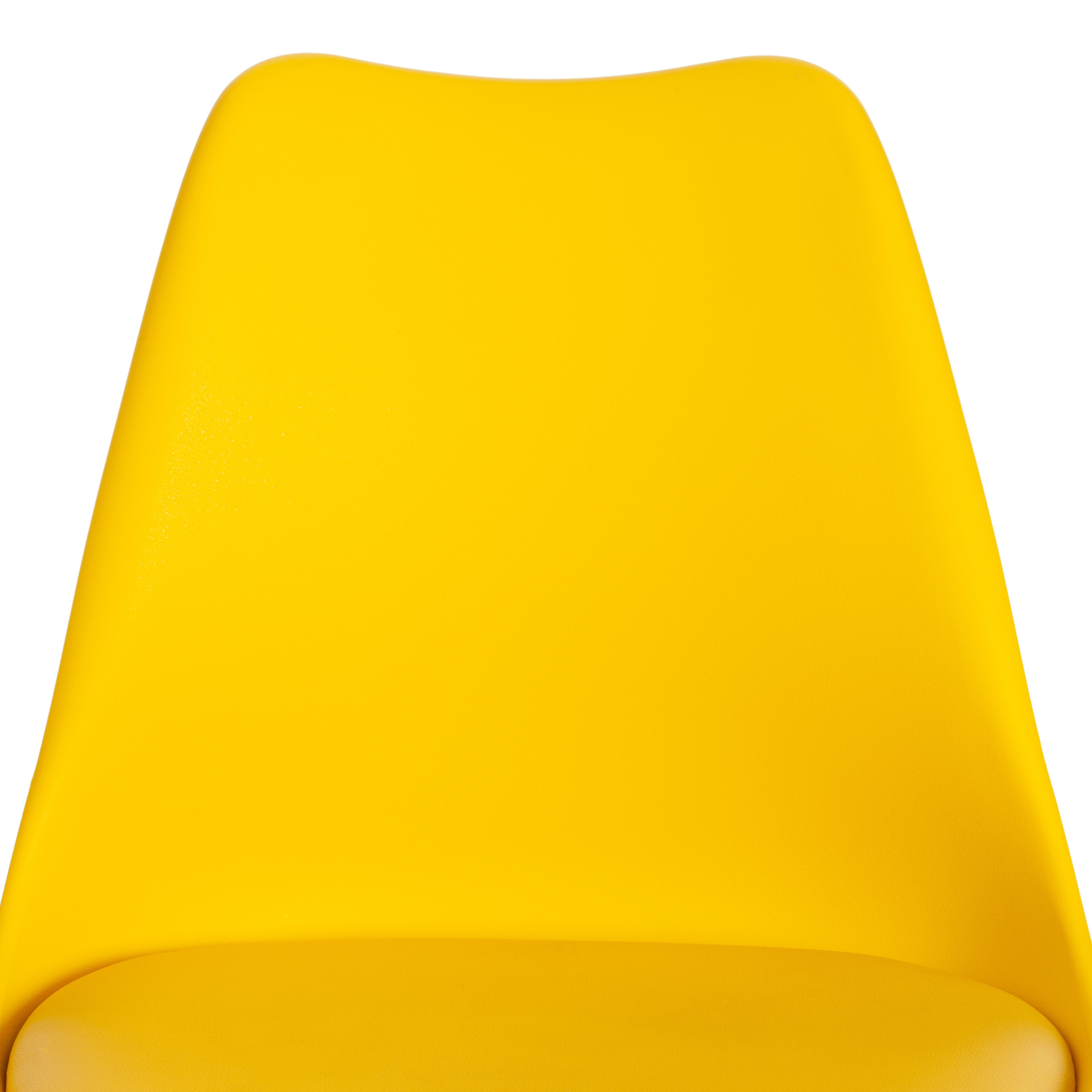 Стул TULIP (mod. 73)