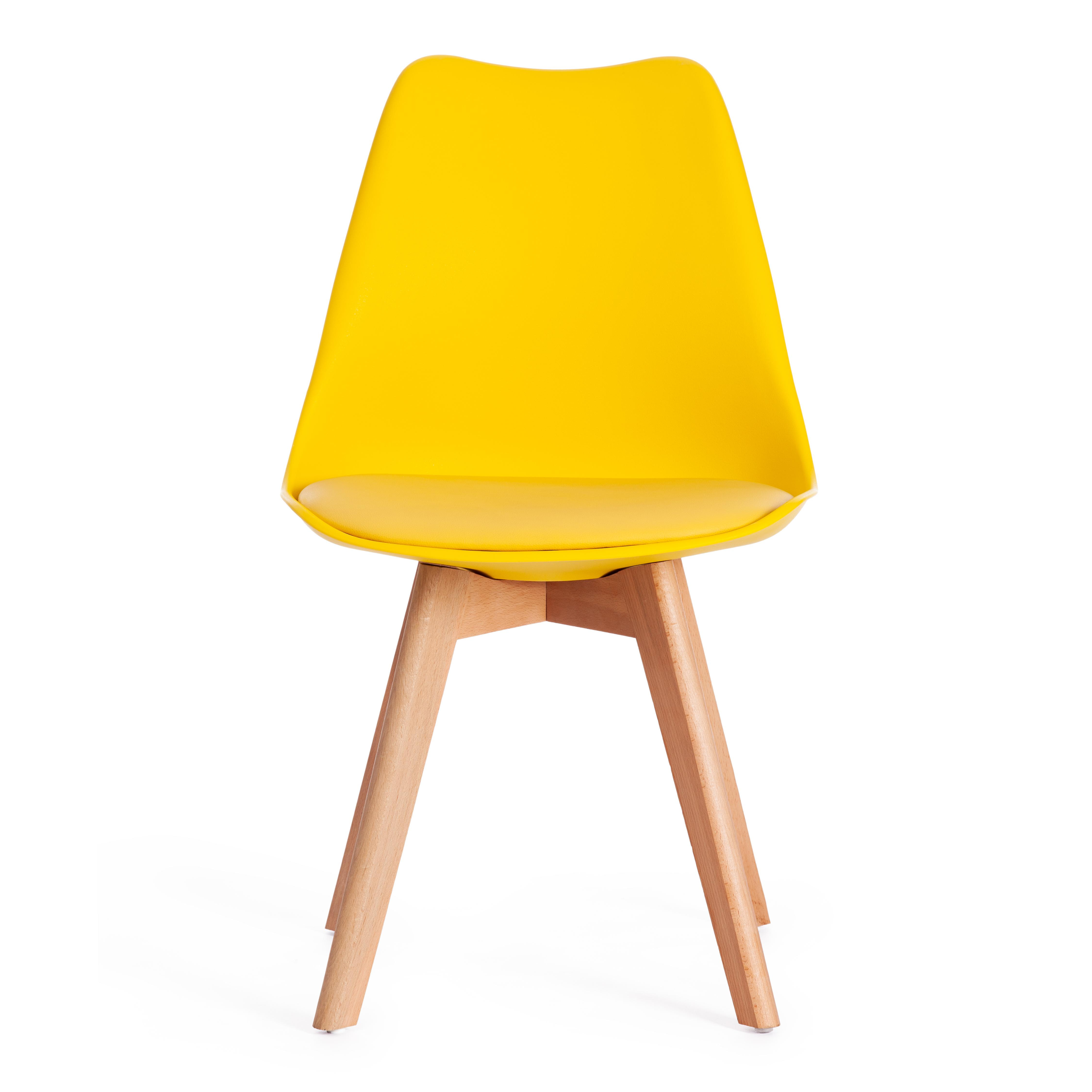 Стул TULIP (mod. 73)