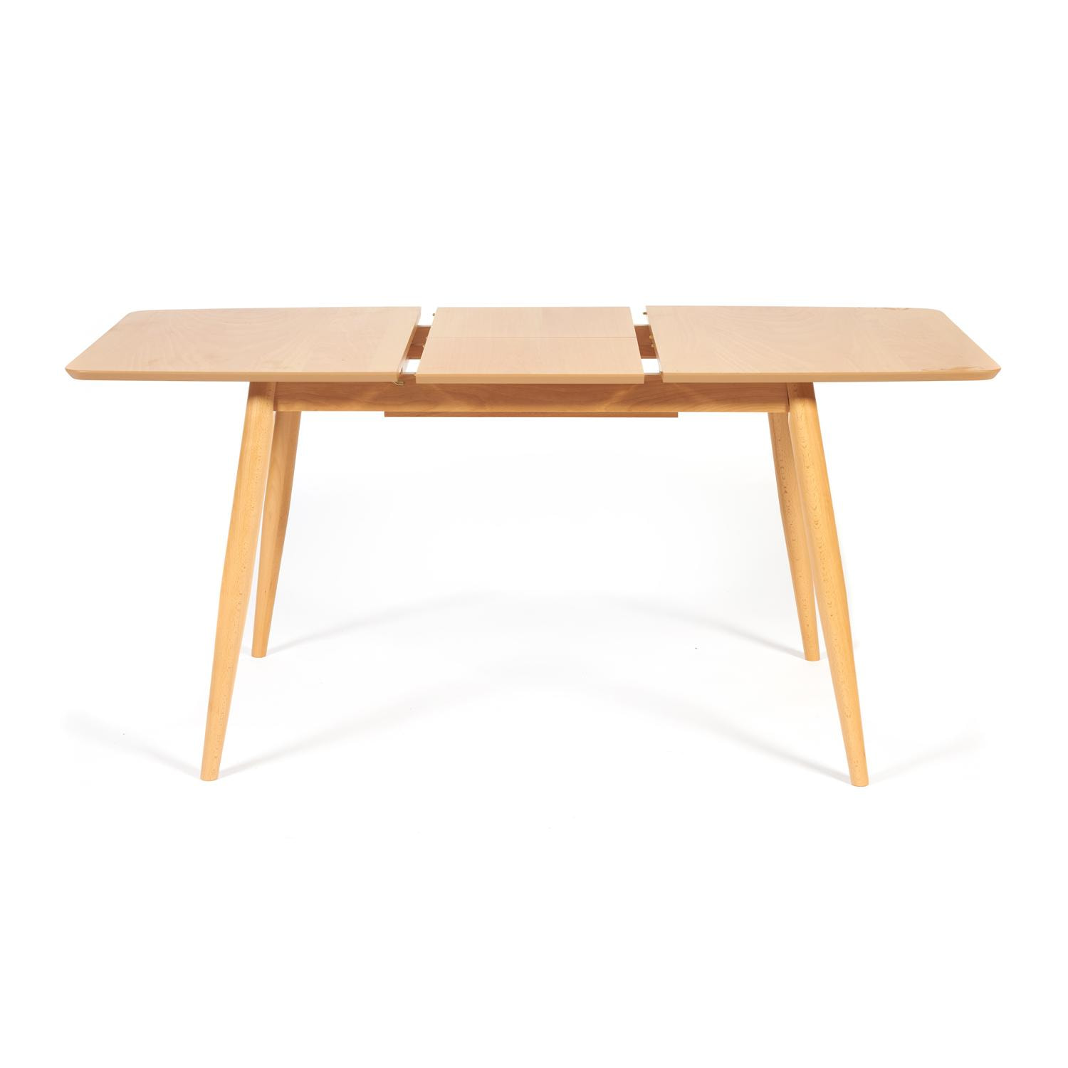 Стол раскладной Pavillion (Павильон)