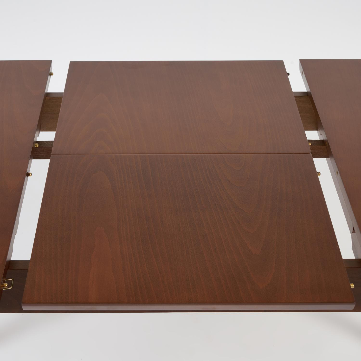 Стол раскладной Pavillion (Павильон)