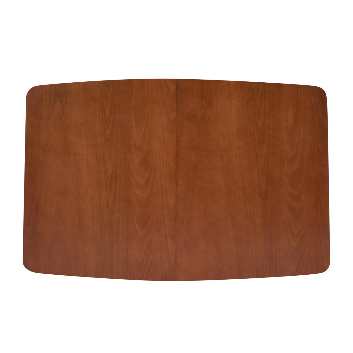 Стол раскладной Pavillion (Павильон)