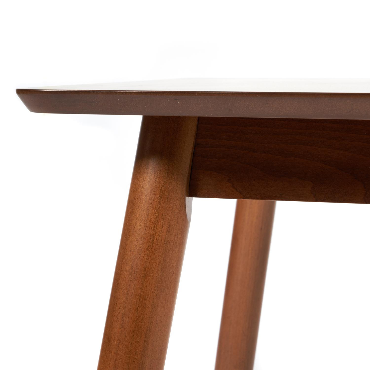 Стол раскладной Pavillion (Павильон)