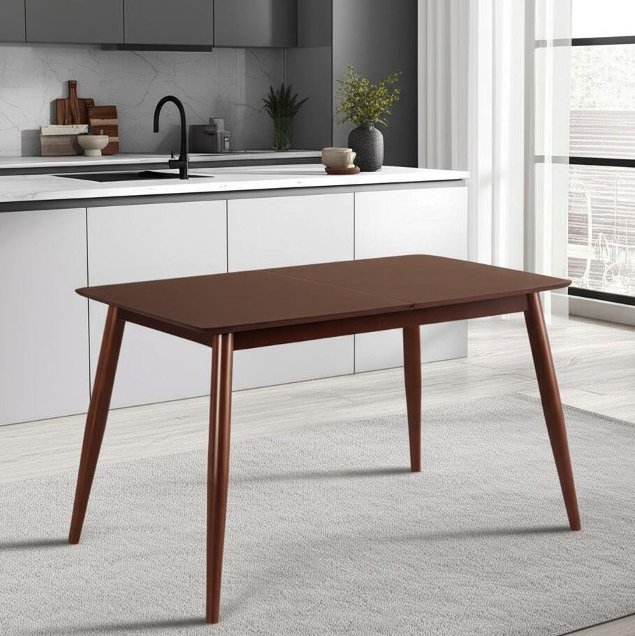 Стол раскладной Pavillion (Павильон)