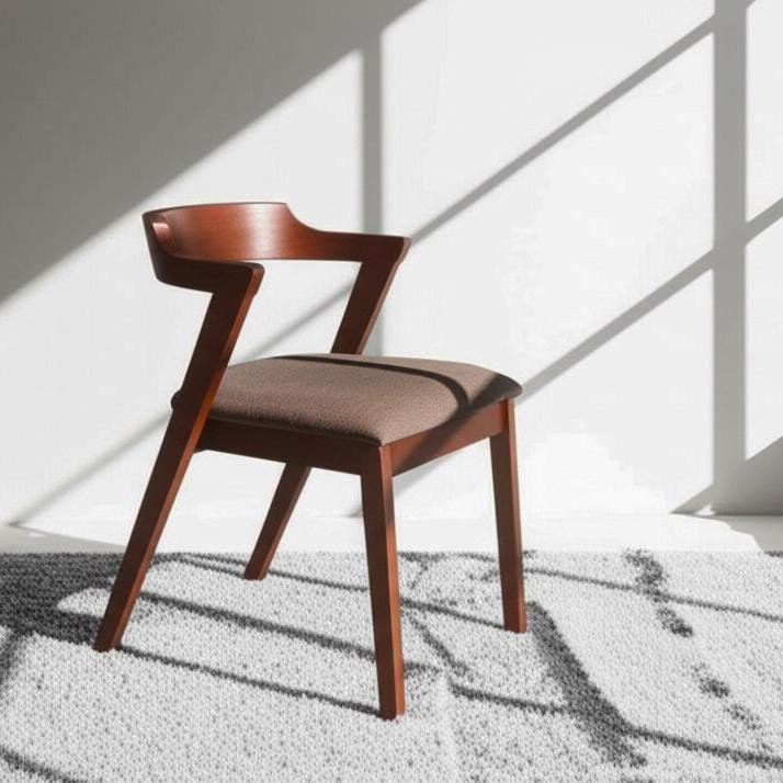 Стул мягкое сидение VERSA (Верса)