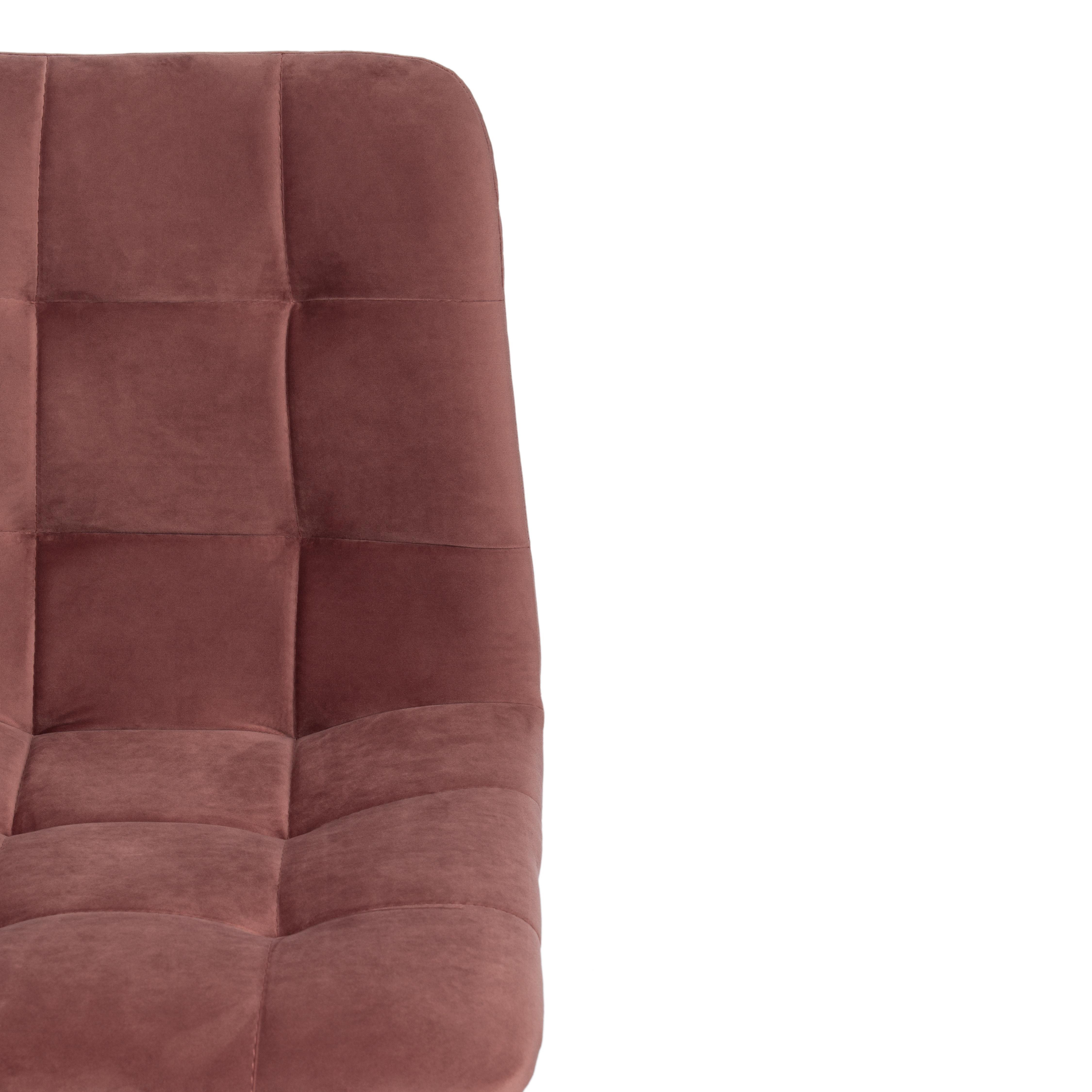 Стул CHILLY (mod. 7095) / 1 шт. в упаковке